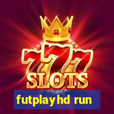 futplayhd run